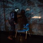 images/Voorstellingsfotos/Ontheemd/04 Ontheemd!-orkest_de_ereprijs-RvdRee.jpg